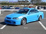 englishtown Show Images Page 3